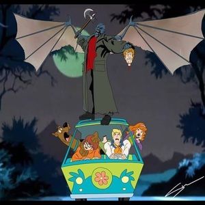 Meet your Posher, Cory